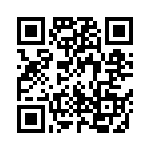 1241-1100-8032 QRCode