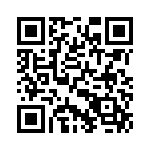 1241-1108-7028 QRCode