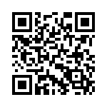 1241-1110-4094 QRCode