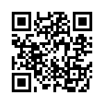 1241-1110-7094 QRCode