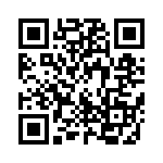 1241-1600-11 QRCode