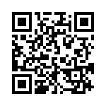 1241-1619-11 QRCode