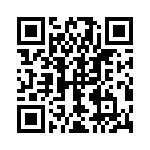 1241-1624-7 QRCode