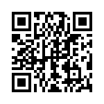 1241-1625-41 QRCode