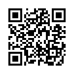 1241-1625-7 QRCode