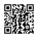 1241-2350 QRCode