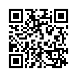 1241-2352 QRCode