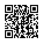 1241-2411-1 QRCode