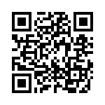 1241-2411-4 QRCode