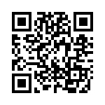 1241-2611 QRCode