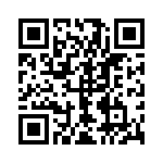 1241-2802 QRCode