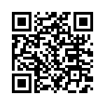 1241-2817-071 QRCode