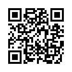 1241-2856-071 QRCode