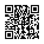 1241-2857-071 QRCode