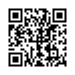 1241-2859 QRCode