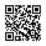 1241-2875-3 QRCode