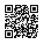 1241-2904-028 QRCode