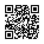 1241-2924-074 QRCode