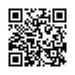 1241-3034-M QRCode