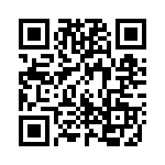 1241-3057 QRCode