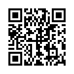 1241-3089-M QRCode