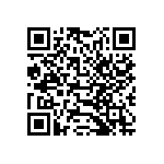 1241-6611-1120000 QRCode