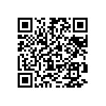 1241-6621-1180000 QRCode