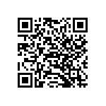 1241-6622-3120057 QRCode