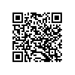 1241-6622-5120065 QRCode