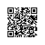 1241-6623-1112000 QRCode