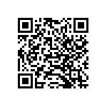 1241-6623-1121000 QRCode