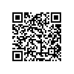 1241-6623-1131000 QRCode