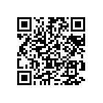 1241-6632-3120000 QRCode