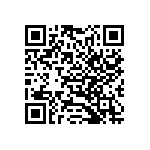 1241-6632-3120066 QRCode