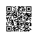 1241-6693-1122000 QRCode