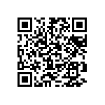 1241-6821-1110000 QRCode