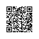 1241-6834-1122000 QRCode