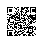 1241-6931-1120000 QRCode