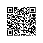 1241-7022-1180000 QRCode