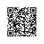 1241-7026-1121000 QRCode