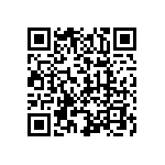 1241-7032-1120000 QRCode