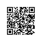 1241-7226-1114000 QRCode