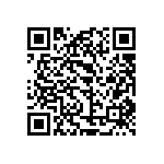 1241-7226-1127000 QRCode