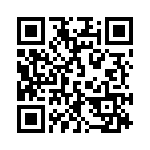 1241-8485 QRCode