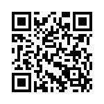 1241-8523 QRCode