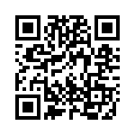 1241-8544 QRCode