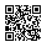 1241-8550 QRCode