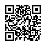 1241-8553 QRCode