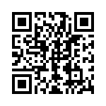 1241-8565 QRCode