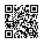 1241150-3 QRCode